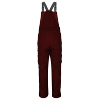 Bib Overall (CV11)
