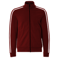 Track Jacket (TJ11)