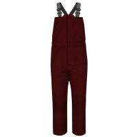 Bib Overall (CV11)