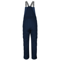 Bib Overall (CV11)