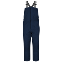 Bib Overall (CV11)