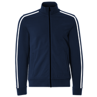 Track Jacket (TJ11)