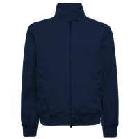 Harrington G200 (HR11)