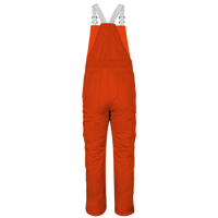 Bib Overall (CV11)