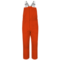 Bib Overall (CV11)