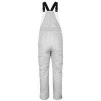 Bib Overall (CV11)