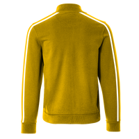Track Jacket (TJ11)