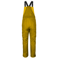 Bib Overall (CV11)