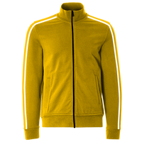Track Jacket (TJ11)