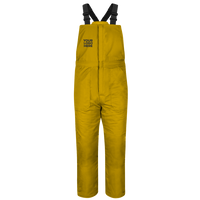 Bib Overall (CV11)