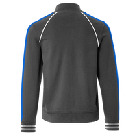 Track Jacket (TJ12)