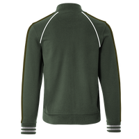 Track Jacket (TJ12)