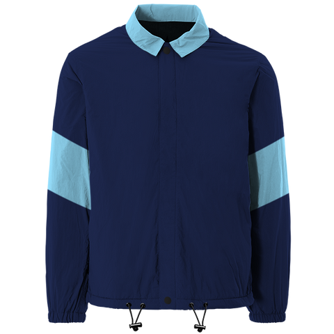 Coach Jacket (CA12)