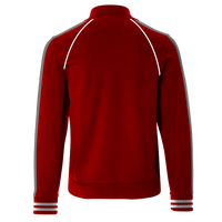 Track Jacket (TJ12)