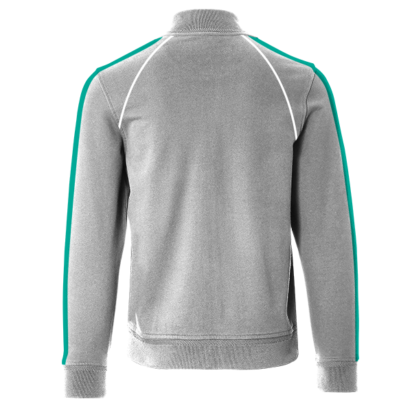 Track Jacket (TJ12)