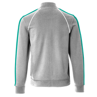 Track Jacket (TJ12)