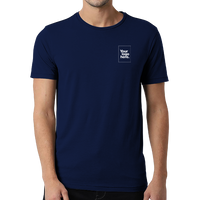 Winner Standard Round Neck Shirt