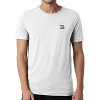 Premium Round Neck Shirt