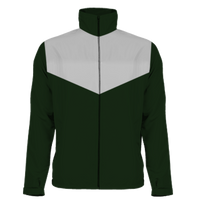 Custom Windbreaker Jacket (WJ05)