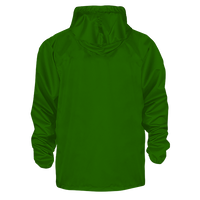 Anorak Jacket (AJ01)