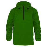 Anorak Jacket (AJ01)