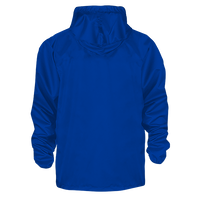 Anorak Jacket (AJ01)