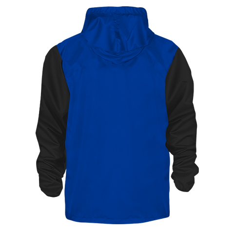 Anorak Jacket (AJ02)