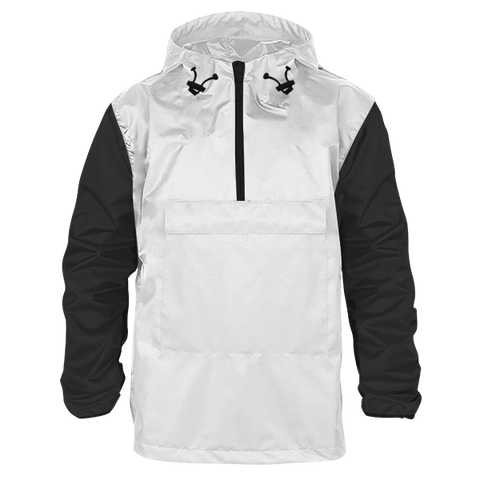 Anorak Jacket (AJ02)