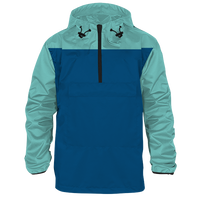 Anorak Jacket (AJ03)