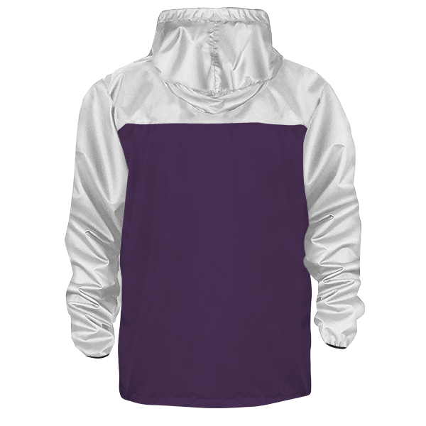 Anorak Jacket (AJ03)