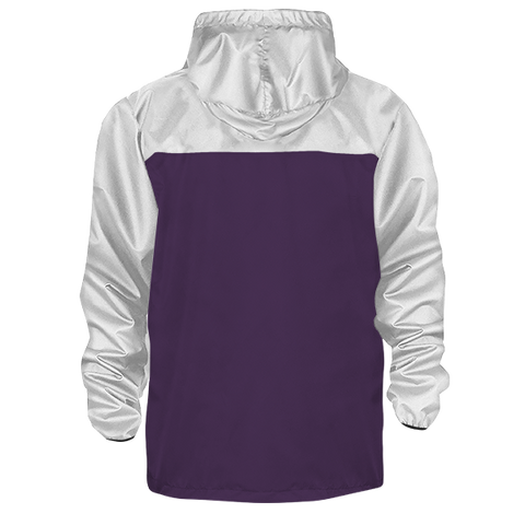 Anorak Jacket (AJ03)