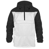 Anorak Jacket (AJ03)