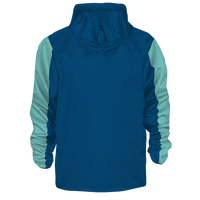 Anorak Jacket (AJ04)