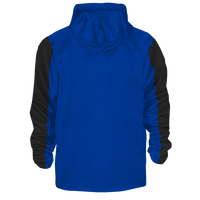 Anorak Jacket (AJ04)