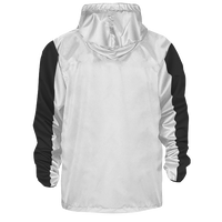 Anorak Jacket (AJ04)