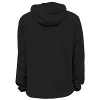 Anorak Jacket (AJ05)