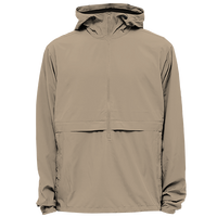 Anorak Jacket (AJ05)