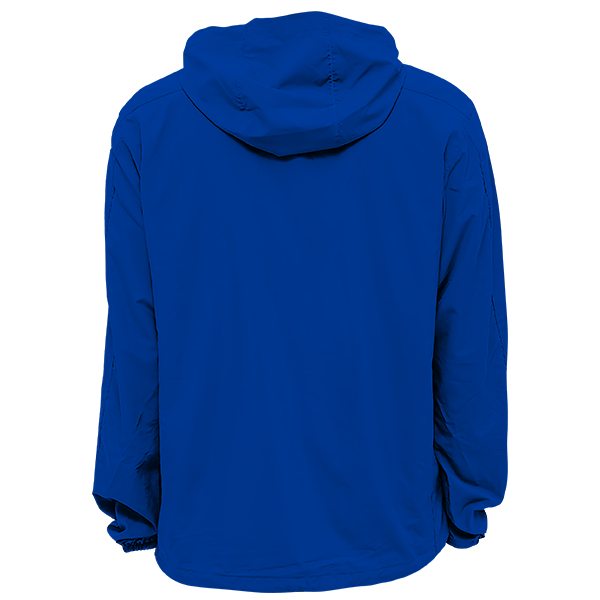 Anorak Jacket (AJ05)