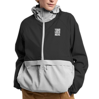 Anorak Jacket (AJ06)