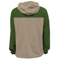 Anorak Jacket (AJ06)