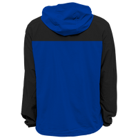 Anorak Jacket (AJ06)