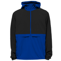 Anorak Jacket (AJ06)