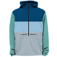 Anorak Jacket (AJ07)