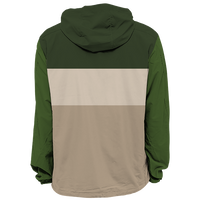 Anorak Jacket (AJ07)
