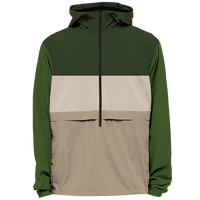 Anorak Jacket (AJ07)