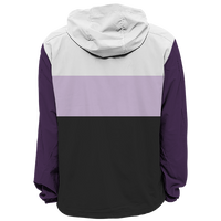 Anorak Jacket (AJ07)