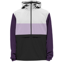 Anorak Jacket (AJ07)