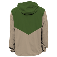 Anorak Jacket (AJ08)