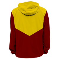 Anorak Jacket (AJ08)