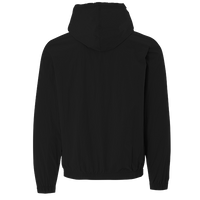 Anorak Jacket (AJ09)